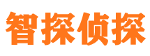 吉木乃外遇调查取证